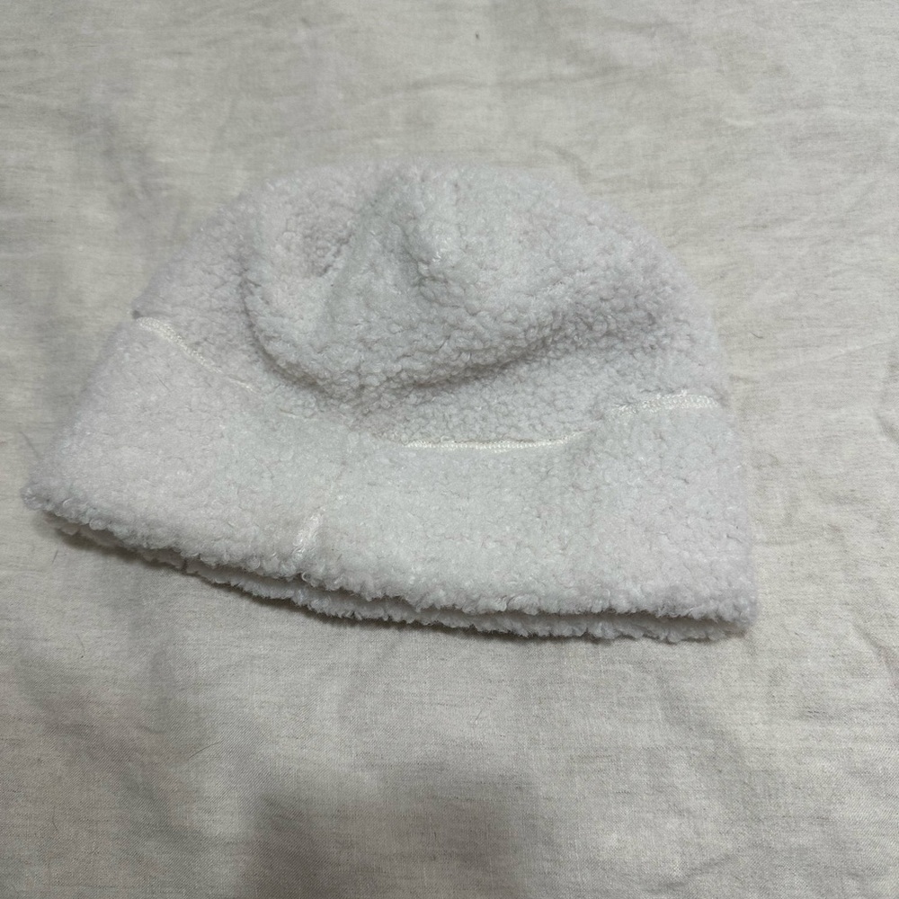 Michigan hat - Picture 3 of 4